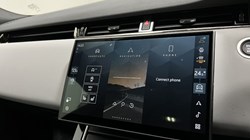 LAND ROVER RANGE ROVER EVOQUE 2.0 D200 Dynamic SE 5dr Auto 5094980