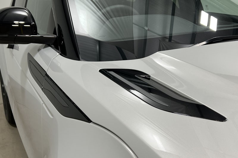  LAND ROVER RANGE ROVER EVOQUE 2.0 D200 Dynamic SE 5dr Auto 5095001