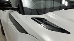 LAND ROVER RANGE ROVER EVOQUE 2.0 D200 Dynamic SE 5dr Auto 5095001