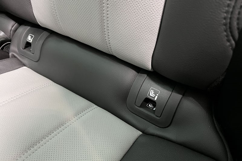  LAND ROVER RANGE ROVER EVOQUE 2.0 D200 Dynamic SE 5dr Auto 5094990