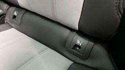 LAND ROVER RANGE ROVER EVOQUE 2.0 D200 Dynamic SE 5dr Auto 5094990