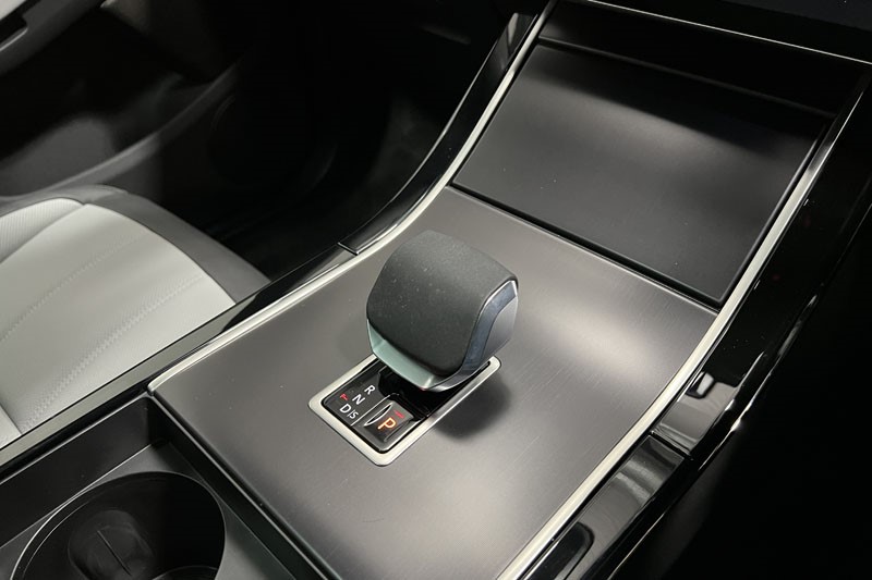  LAND ROVER RANGE ROVER EVOQUE 2.0 D200 Dynamic SE 5dr Auto 5094978