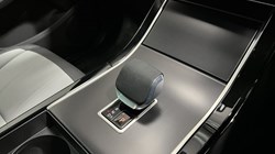 LAND ROVER RANGE ROVER EVOQUE 2.0 D200 Dynamic SE 5dr Auto 5094978