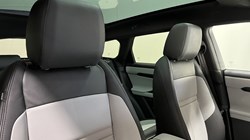 LAND ROVER RANGE ROVER EVOQUE 2.0 D200 Dynamic SE 5dr Auto 5094973