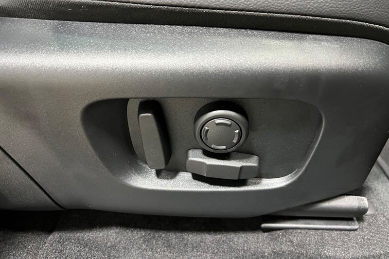  LAND ROVER RANGE ROVER EVOQUE 2.0 D200 Dynamic SE 5dr Auto 5094971