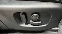 LAND ROVER RANGE ROVER EVOQUE 2.0 D200 Dynamic SE 5dr Auto 5094971