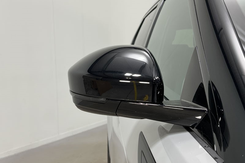  LAND ROVER RANGE ROVER EVOQUE 2.0 D200 Dynamic SE 5dr Auto 5094999