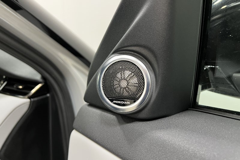  LAND ROVER RANGE ROVER EVOQUE 2.0 D200 Dynamic SE 5dr Auto 5094969