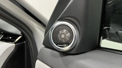 LAND ROVER RANGE ROVER EVOQUE 2.0 D200 Dynamic SE 5dr Auto 5094969