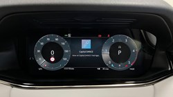 LAND ROVER RANGE ROVER EVOQUE 2.0 D200 Dynamic SE 5dr Auto 5094977