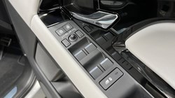 LAND ROVER RANGE ROVER EVOQUE 2.0 D200 Dynamic SE 5dr Auto 5094967