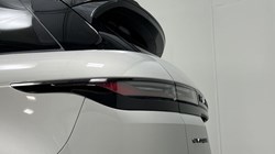 LAND ROVER RANGE ROVER EVOQUE 2.0 D200 Dynamic SE 5dr Auto 5094995