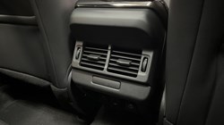 LAND ROVER RANGE ROVER EVOQUE 2.0 D200 Dynamic SE 5dr Auto 5094965