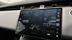 LAND ROVER RANGE ROVER EVOQUE 2.0 D200 Dynamic SE 5dr Auto 5094983