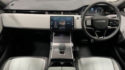 LAND ROVER RANGE ROVER EVOQUE 2.0 D200 Dynamic SE 5dr Auto 5094962
