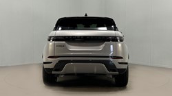 LAND ROVER RANGE ROVER EVOQUE 2.0 D200 Dynamic SE 5dr Auto 5094959