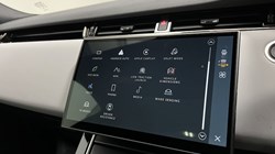 LAND ROVER RANGE ROVER EVOQUE 2.0 D200 Dynamic SE 5dr Auto 5094985