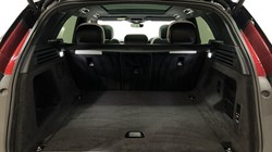 LAND ROVER RANGE ROVER SPORT 3.0 D300 Dynamic SE 5dr Auto 5728174