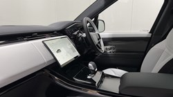LAND ROVER RANGE ROVER SPORT 3.0 D300 Dynamic SE 5dr Auto 5728166