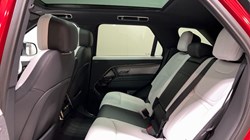 LAND ROVER RANGE ROVER SPORT 3.0 D300 Dynamic SE 5dr Auto 5728137