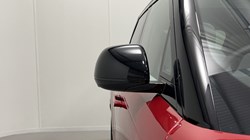 LAND ROVER RANGE ROVER SPORT 3.0 D300 Dynamic SE 5dr Auto 5728182