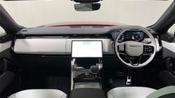 LAND ROVER RANGE ROVER SPORT 3.0 D300 Dynamic SE 5dr Auto 5728142
