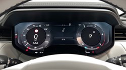 LAND ROVER RANGE ROVER SPORT 3.0 D300 Dynamic SE 5dr Auto 5728154