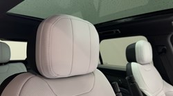 LAND ROVER RANGE ROVER SPORT 3.0 D300 Dynamic SE 5dr Auto 5728151