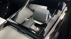 LAND ROVER RANGE ROVER SPORT 3.0 D300 Dynamic SE 5dr Auto 5728155