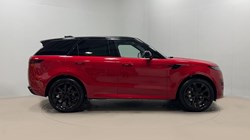 LAND ROVER RANGE ROVER SPORT 3.0 D300 Dynamic SE 5dr Auto 5728138