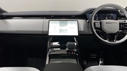 LAND ROVER RANGE ROVER SPORT 3.0 D300 Dynamic SE 5dr Auto 5728143