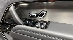 LAND ROVER RANGE ROVER SPORT 3.0 D300 Dynamic SE 5dr Auto 5728146