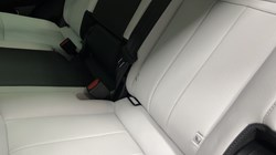 LAND ROVER RANGE ROVER SPORT 3.0 D300 Dynamic SE 5dr Auto 5728170