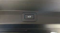 LAND ROVER RANGE ROVER SPORT 3.0 D300 Dynamic SE 5dr Auto 5728176