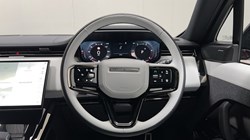 LAND ROVER RANGE ROVER SPORT 3.0 D300 Dynamic SE 5dr Auto 5728144