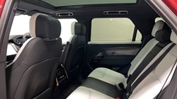 LAND ROVER RANGE ROVER SPORT 3.0 D300 Dynamic SE 5dr Auto 5728168