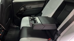 LAND ROVER RANGE ROVER SPORT 3.0 D300 Dynamic SE 5dr Auto 5728172