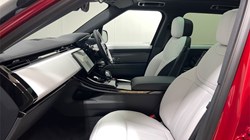 LAND ROVER RANGE ROVER SPORT 3.0 D300 Dynamic SE 5dr Auto 5728136