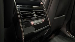 LAND ROVER RANGE ROVER SPORT 3.0 D300 Dynamic SE 5dr Auto 5728171