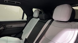 LAND ROVER RANGE ROVER SPORT 3.0 D300 Dynamic SE 5dr Auto 5728169