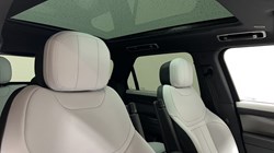 LAND ROVER RANGE ROVER SPORT 3.0 D300 Dynamic SE 5dr Auto 5728150