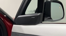 LAND ROVER RANGE ROVER SPORT 3.0 D300 Dynamic SE 5dr Auto 5728147