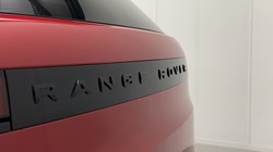 LAND ROVER RANGE ROVER SPORT 3.0 D300 Dynamic SE 5dr Auto 5728179