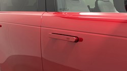 LAND ROVER RANGE ROVER SPORT 3.0 D300 Dynamic SE 5dr Auto 5728181
