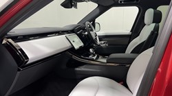LAND ROVER RANGE ROVER SPORT 3.0 D300 Dynamic SE 5dr Auto 5728165