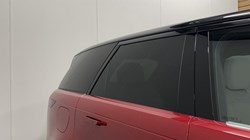 LAND ROVER RANGE ROVER SPORT 3.0 D300 Dynamic SE 5dr Auto 5728180