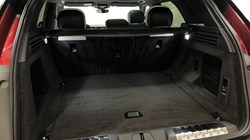 LAND ROVER RANGE ROVER SPORT 3.0 D300 Dynamic SE 5dr Auto 5728175