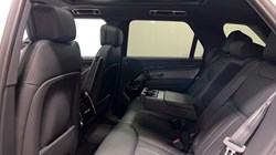 LAND ROVER RANGE ROVER SPORT 3.0 D300 Dynamic SE 5dr Auto 5669913