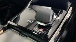 LAND ROVER RANGE ROVER SPORT 3.0 D300 Dynamic SE 5dr Auto 5669894