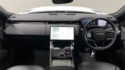 LAND ROVER RANGE ROVER SPORT 3.0 D300 Dynamic SE 5dr Auto 5669880
